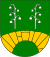 Wappen Familie Blumenau.svg