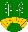 Wappen Familie Blumenau.svg