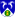 Wappen Familie Hohenfels.svg