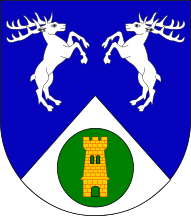 Wappen Familie Hohenfels.svg