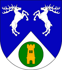 Wappen Familie Hohenfels.svg