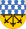 Wappen Herrschaft Mirbelstein.svg