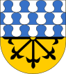 Wappen Herrschaft Mirbelstein.svg