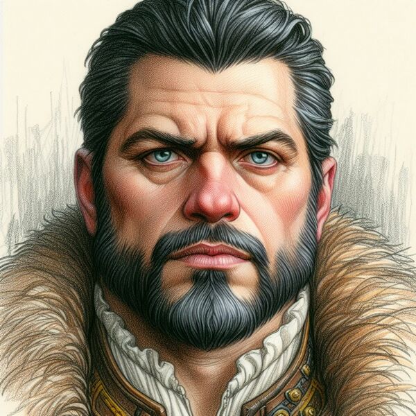 Datei:KI Bild Treumunde frei 155.jpg