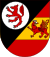 Wappen Familie Luring-Gareth.svg