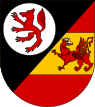 Wappen Familie Luring-Gareth.svg
