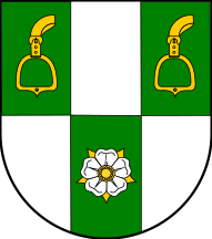 Wappen Herrschaft Koenigsweil.svg