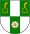 Wappen Herrschaft Koenigsweil.svg