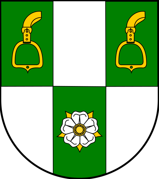 Datei:Wappen Herrschaft Koenigsweil.svg