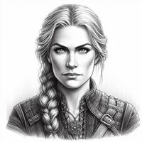 Ardare von Taunig.jpg