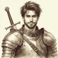 Jerodin von Breitefurten.jpg