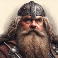 Tasramon Nortalosch.jpg