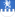 Wappen Familie Greyfentrutz.svg