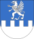 Wappen Familie Greyfentrutz.svg