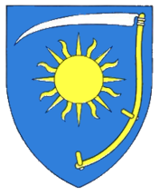 Wappen Familie Nuzell.png