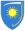 Wappen Familie Nuzell.png