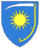 Wappen Familie Nuzell.png