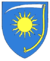 Wappen Familie Nuzell.png