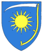 Wappen Familie Nuzell.png