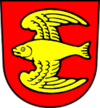 Wappen Familie Schwingenwasser.png