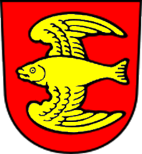 Wappen Familie Schwingenwasser.png