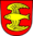Wappen Familie Schwingenwasser.png