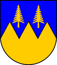 Wappen Herrschaft Geppertshofen.svg