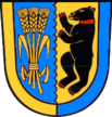 Wappen Junkertum Zerbelhufen.png