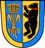 Wappen Junkertum Zerbelhufen.png