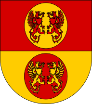 Wappen Klostergut Sonnenau.svg