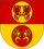 Wappen Klostergut Sonnenau.svg