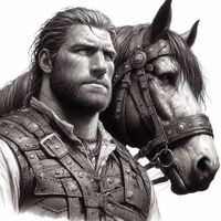 Eslamsberge Alrik.jpg