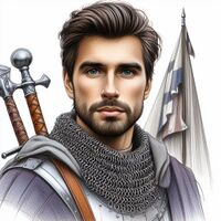 Ibelstein Angrist.jpg