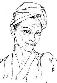 Puleth Berinde Jollensiek.JPG