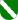 Wappen Baronie Weissbarun.svg