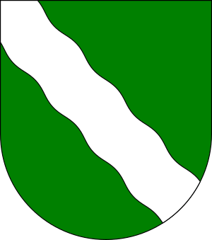 Wappen Baronie Weissbarun.svg