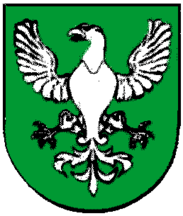 Wappen Familie Duellerwueben.png
