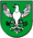 Wappen Familie Duellerwueben.png