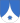 Wappen Familie Firunshoeh.svg