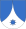 Wappen Familie Firunshoeh.svg
