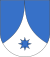 Wappen Familie Firunshoeh.svg