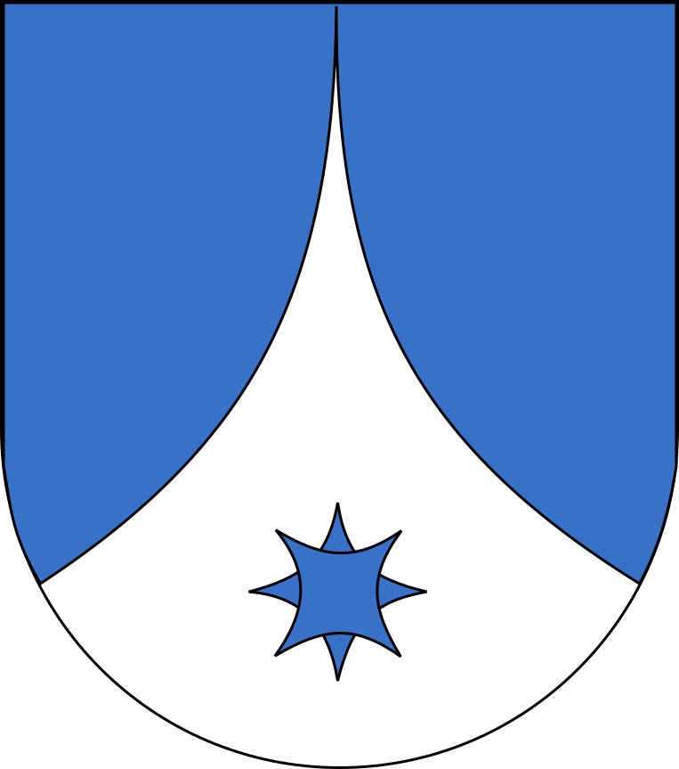 Wappen Familie Firunshoeh.svg