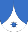 Wappen Familie Firunshoeh.svg