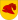 Wappen Familie Goyern.svg