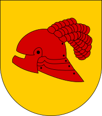 Wappen Familie Goyern.svg