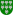 Wappen Herrschaft Siebeneichen.svg