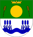 Wappen Junkertum Ashabur.svg