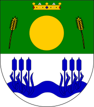 Wappen Junkertum Ashabur.svg