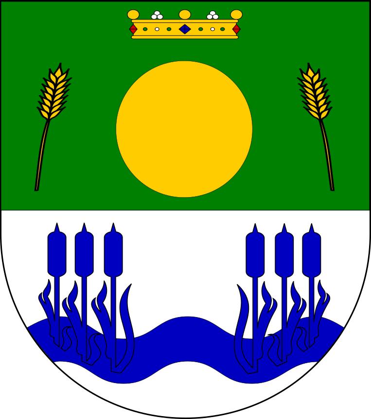 Wappen Junkertum Ashabur.svg