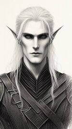 Yrasiel Eisauge Portrait.jpg